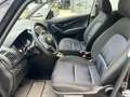 Hyundai iX20 Classic KLIMA/AUTOMATIK/TAGFAHRLICHT* Noir - thumbnail 11