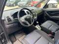 Hyundai iX20 Classic KLIMA/AUTOMATIK/TAGFAHRLICHT* Noir - thumbnail 12