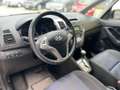 Hyundai iX20 Classic KLIMA/AUTOMATIK/TAGFAHRLICHT* Noir - thumbnail 13