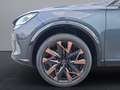 CUPRA Formentor 1.5 eTSI DSG +AHK+MATRIX+NAVI+PERFORMNACE+SENNHEI Grau - thumbnail 23