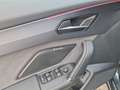 CUPRA Formentor 1.5 eTSI DSG +AHK+MATRIX+NAVI+PERFORMNACE+SENNHEI Grau - thumbnail 11