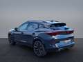 CUPRA Formentor 1.5 eTSI DSG +AHK+MATRIX+NAVI+PERFORMNACE+SENNHEI Grau - thumbnail 5