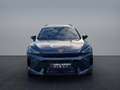 CUPRA Formentor 1.5 eTSI DSG +AHK+MATRIX+NAVI+PERFORMNACE+SENNHEI Grau - thumbnail 3