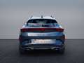 CUPRA Formentor 1.5 eTSI DSG +AHK+MATRIX+NAVI+PERFORMNACE+SENNHEI Grau - thumbnail 6