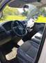 Volkswagen T5 4 Motion Blau - thumbnail 2
