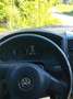 Volkswagen T5 4 Motion Blau - thumbnail 4