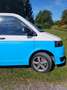 Volkswagen T5 4 Motion Blau - thumbnail 3