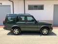 Land Rover Discovery 2.5 td5 SE Verde - thumbnail 7