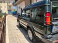 Land Rover Discovery 2.5 td5 SE Verde - thumbnail 2