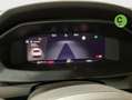 CUPRA Formentor 2.0 TSI 190 DSG 4Drive Grijs - thumbnail 7