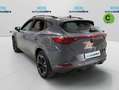 CUPRA Formentor 2.0 TSI 190 DSG 4Drive Grijs - thumbnail 3