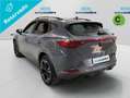CUPRA Formentor 2.0 TSI 190 DSG 4Drive Gris - thumbnail 3