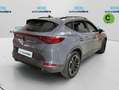 CUPRA Formentor 2.0 TSI 190 DSG 4Drive Grijs - thumbnail 4