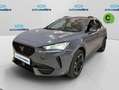 CUPRA Formentor 2.0 TSI 190 DSG 4Drive Grijs - thumbnail 1