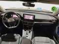 CUPRA Formentor 2.0 TSI 190 DSG 4Drive Grijs - thumbnail 5