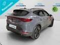 CUPRA Formentor 2.0 TSI 190 DSG 4Drive Gris - thumbnail 4