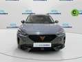 CUPRA Formentor 2.0 TSI 190 DSG 4Drive Grijs - thumbnail 2