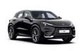 Lexus LBX Hybrid Elegant Nero - thumbnail 1