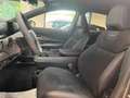 Nissan Ariya 87 kWh 4WD Nismo Gris - thumbnail 6