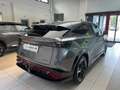 Nissan Ariya 87 kWh 4WD Nismo Сірий - thumbnail 3