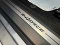 Nissan Ariya 87 kWh 4WD Nismo Gris - thumbnail 13