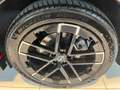 Nissan Ariya 87 kWh 4WD Nismo Gris - thumbnail 11
