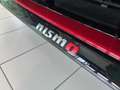 Nissan Ariya 87 kWh 4WD Nismo Сірий - thumbnail 15