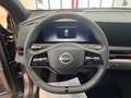 Nissan Ariya 87 kWh 4WD Nismo Сірий - thumbnail 9