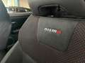 Nissan Ariya 87 kWh 4WD Nismo Сірий - thumbnail 7