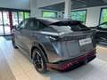 Nissan Ariya 87 kWh 4WD Nismo Сірий - thumbnail 4