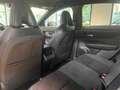 Nissan Ariya 87 kWh 4WD Nismo Gris - thumbnail 8