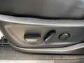Nissan Ariya 87 kWh 4WD Nismo Gris - thumbnail 14