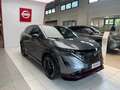 Nissan Ariya 87 kWh 4WD Nismo Сірий - thumbnail 2