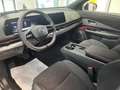 Nissan Ariya 87 kWh 4WD Nismo Gris - thumbnail 5