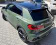 Audi A1 allstreet 35 TFSI, S Line, Dynamikpaket, VOLL Vert - thumbnail 8