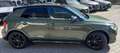 Audi A1 allstreet 35 TFSI, S Line, Dynamikpaket, VOLL Vert - thumbnail 14