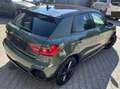 Audi A1 allstreet 35 TFSI, S Line, Dynamikpaket, VOLL Vert - thumbnail 12