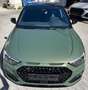 Audi A1 allstreet 35 TFSI, S Line, Dynamikpaket, VOLL Vert - thumbnail 6
