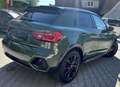 Audi A1 allstreet 35 TFSI, S Line, Dynamikpaket, VOLL Vert - thumbnail 13