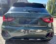 Audi A1 allstreet 35 TFSI, S Line, Dynamikpaket, VOLL Vert - thumbnail 10