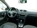 Volkswagen Polo V Style 1-Hand DSG Sitzheizung Alu Schwarz - thumbnail 17