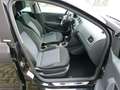 Volkswagen Polo V Style 1-Hand DSG Sitzheizung Alu Schwarz - thumbnail 14