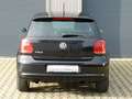 Volkswagen Polo V Style 1-Hand DSG Sitzheizung Alu Schwarz - thumbnail 24
