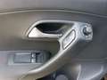 Volkswagen Polo V Style 1-Hand DSG Sitzheizung Alu Schwarz - thumbnail 13