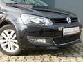 Volkswagen Polo V Style 1-Hand DSG Sitzheizung Alu Schwarz - thumbnail 4
