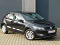 Volkswagen Polo V Style 1-Hand DSG Sitzheizung Alu Schwarz - thumbnail 3