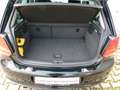 Volkswagen Polo V Style 1-Hand DSG Sitzheizung Alu Schwarz - thumbnail 22