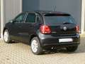 Volkswagen Polo V Style 1-Hand DSG Sitzheizung Alu Schwarz - thumbnail 7