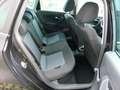 Volkswagen Polo V Style 1-Hand DSG Sitzheizung Alu Schwarz - thumbnail 16