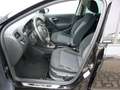 Volkswagen Polo V Style 1-Hand DSG Sitzheizung Alu Schwarz - thumbnail 8